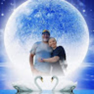 Meet your Posher, Keshia